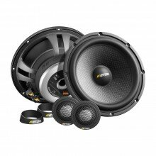 Eton RSE160 16.5cm luidspreker component 120W