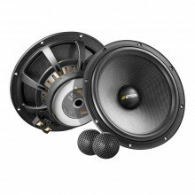Eton RSR160 16.5cm luidspreker component 100W