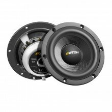 Eton RSR80 80mm Middentoon luidspreker