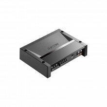 Eton SDA750.1 mono versterker