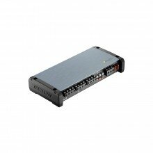 Eton STAGE6 6 kanaals DSP versterker