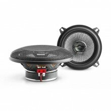 Focal 130AC 13cm luidspreker 2-weg 100W