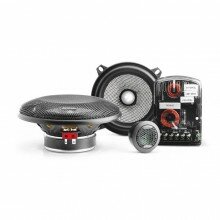 Focal 130AS 13cm luidspreker component 100W