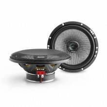 Focal 165AC 16.5cm luidspreker 2-weg 120W