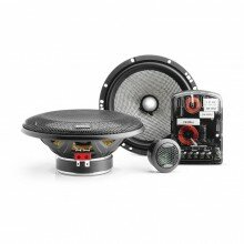 Focal 165AS - 16.5cm Composet 120 Watt