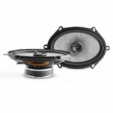 Focal 570AC 5x7 luidspreker ovaal 120W