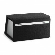Focal Bomba BP20 Compacte actieve subwoofer