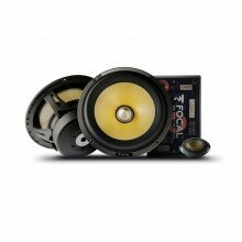 Focal ES165K2 - 17cm 2-weg Composet 200W