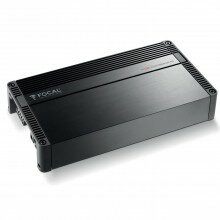 Focal FPX 5.1200 5 kanaals versterker