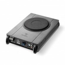 Focal Ibus20 High-end platte actieve subwoofer