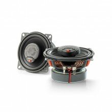 Focal ICU100 10cm luidspreker ovaal 80W