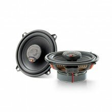Focal ICU130 13cm luidspreker ovaal 120W