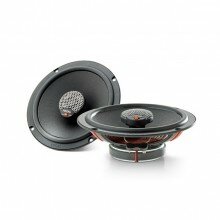 Focal ICU165 16.5cm luidspreker ovaal 140W