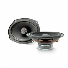 Focal ICU690 6x9 luidspreker ovaal 160W