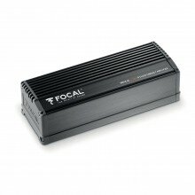 Focal Impulse 4.320 4 kanaals versterker