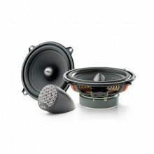 Focal ISU130 13cm luidspreker component 120W
