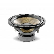Focal P30F - 12" Losse subwoofer 800W