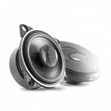 Focal PC 100 - 10cm 2-weg Coaxiaal 100W