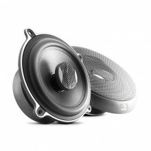Focal PC130 - 13cm 2-weg Coaxiaal 120W