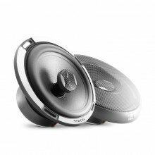 Focal PC165 - 17cm 2-weg Coaxiaal 140W