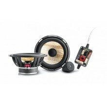 Focal PS165F - 17cm 2-weg Composet 140W