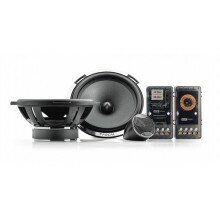 Focal PS165V1 - 17cm 2-weg Composet 120W