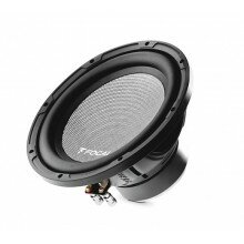 Focal Sub25A4 - 10" Losse Subwoofer 400W