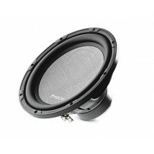 Focal Sub30A4 - 12" Losse Subwoofer 500W