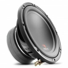 Focal SubP25DB - 10" Losse Subwoofer 500W