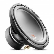 Focal SubP30DB - 12" Losse Subwoofer 600W