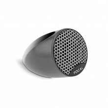 Focal TWU15 Losse tweeterset