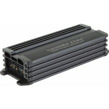 Ground Zero GZRA Micro One Mono versterker 350 Watt