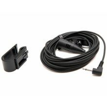 Pioneer Microfoon