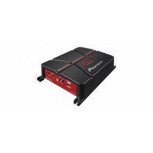 Pioneer GM-A3702 500 Watt 2 kanaals versterker