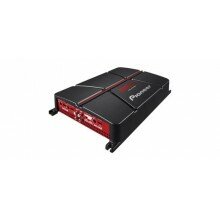 Pioneer GM-A4704 520 Watt 4 kanaals versterker