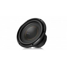 Pioneer TS-D10D2 10" / 25cm / 1500 Watt subwoofer
