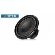 Pioneer TS-D12D2 12" / 30cm / 2000 Watt subwoofer