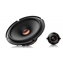 Pioneer TS-D65C 17cm Composet 2-weg luidspreker 270 Watt