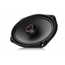 Pioneer TS-D69F 6x9 Ovaal 2-weg luidspreker 330 Watt