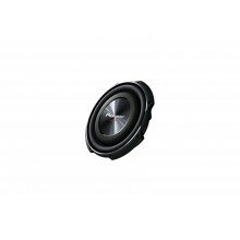 Pioneer TS-SW3002S4 1500 Watt platte 12" subwoofer