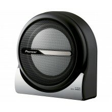 Pioneer TS-WX210A Compacte actieve subwoofer