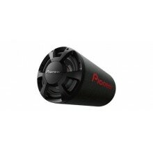 Pioneer TS-WX306T 1300 Watt 12" Basstube