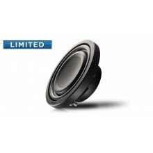 Pioneer TS-Z10LS4 10" / 25cm 1300 Watt Platte subwoofer