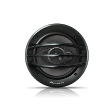 Pioneer TS-A2013I - 20cm Coaxiaal set 3-weg 500W