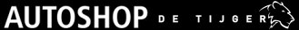 Autoshopdetijger Logo
