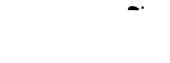 Autoshopdetijger Logo